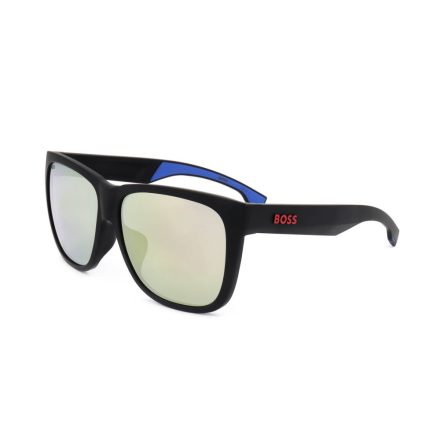 Hugo Boss férfi napszemüveg BOSS 1453/F/S 0VK