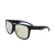 Hugo Boss férfi napszemüveg BOSS 1453/F/S 0VK