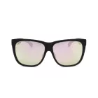 Hugo Boss férfi napszemüveg BOSS 1453/F/S 0VK