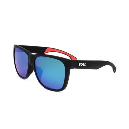 Hugo Boss férfi napszemüveg BOSS 1453/F/S BLX