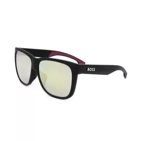 Hugo Boss férfi napszemüveg BOSS 1453/F/S DNZ