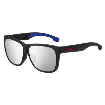 Hugo Boss férfi napszemüveg BOSS 1453/F/S DNZ