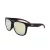 Hugo Boss férfi napszemüveg BOSS 1453/F/S DNZ