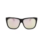 Hugo Boss férfi napszemüveg BOSS 1453/F/S DNZ