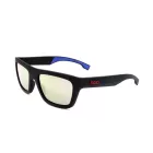 Hugo Boss férfi napszemüveg BOSS 1450/S 0VK