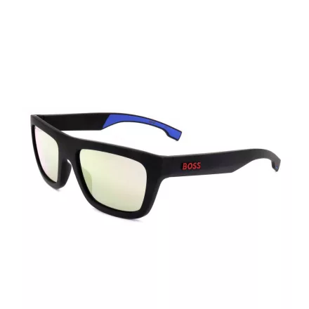 Hugo Boss férfi napszemüveg BOSS 1450/S 0VK