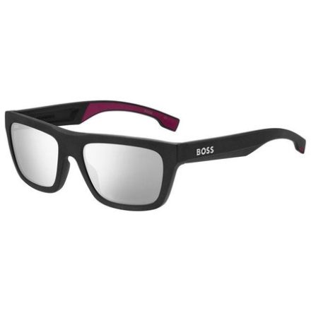 Hugo Boss férfi napszemüveg BOSS 1450/S DNZ