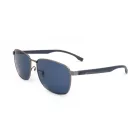 Hugo Boss férfi napszemüveg BOSS 1469/F/SK R81