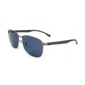 Hugo Boss férfi napszemüveg BOSS 1469/F/SK R81