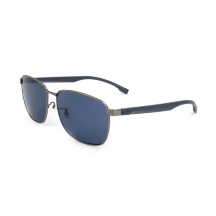 Hugo Boss férfi napszemüveg BOSS 1469/F/SK R81