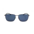 Hugo Boss férfi napszemüveg BOSS 1469/F/SK R81