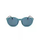 Carolina Herrera női napszemüveg HER 0092/S CVT