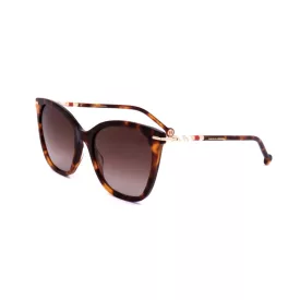 Carolina Herrera női napszemüveg HER 0091/S 05L