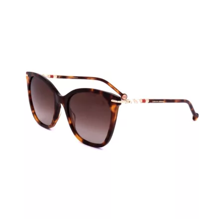 Carolina Herrera női napszemüveg HER 0091/S 05L