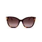 Carolina Herrera női napszemüveg HER 0091/S 05L