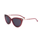 Carolina Herrera női napszemüveg HER 0093/S C9A