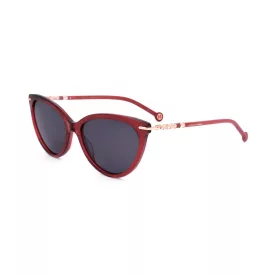 Carolina Herrera női napszemüveg HER 0093/S C9A