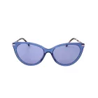 Carolina Herrera női napszemüveg HER 0093/S JBW