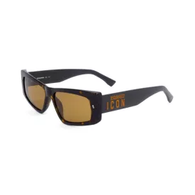 Dsquared2 férfi napszemüveg ICON 0007/S 86
