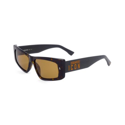 Dsquared2 férfi napszemüveg ICON 0007/S 86