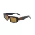 Dsquared2 férfi napszemüveg ICON 0007/S 86
