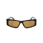 Dsquared2 férfi napszemüveg ICON 0007/S 86
