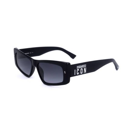 Dsquared2 férfi napszemüveg ICON 0007/S 807