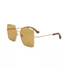 Dsquared2 női napszemüveg D2 0052/S IDA