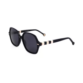 Carolina Herrera női napszemüveg HER 0106/S KDX