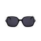 Carolina Herrera női napszemüveg HER 0106/S KDX