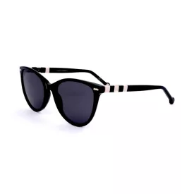 Carolina Herrera női napszemüveg HER 0107/S KDX