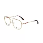Dsquared2 férfi Szemüvegkeret D2 0047 AOZ