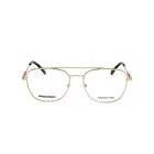 Dsquared2 férfi Szemüvegkeret D2 0047 AOZ