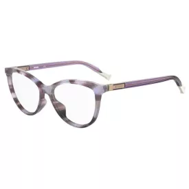 Missoni női Szemüvegkeret MIS 0022 S10