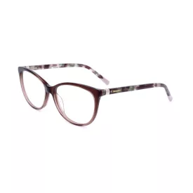 Missoni női Szemüvegkeret MIS 0038 09Q