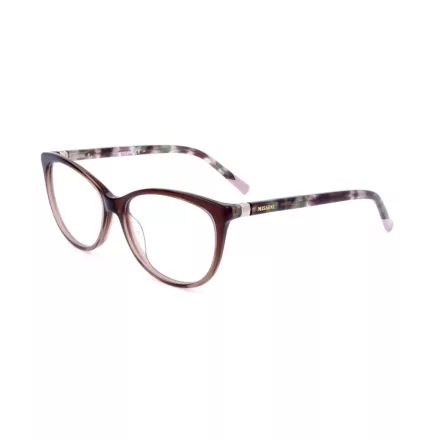 Missoni női Szemüvegkeret MIS 0038 09Q