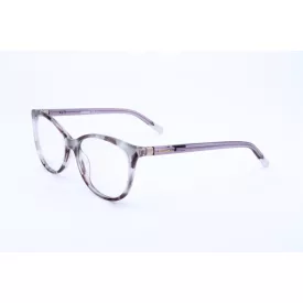 Missoni női Szemüvegkeret MIS 0038 S10