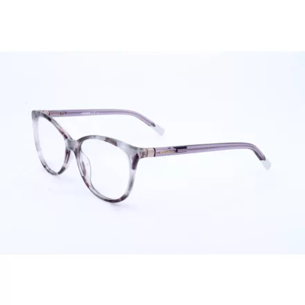Missoni női Szemüvegkeret MIS 0038 S10
