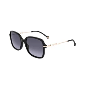 Carolina Herrera női napszemüveg HER 0101/S 807