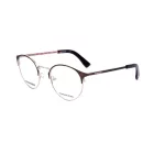 Dsquared2 női Szemüvegkeret D2 0058 01Q