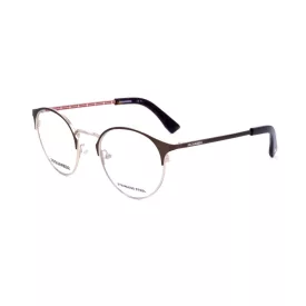 Dsquared2 női Szemüvegkeret D2 0058 01Q