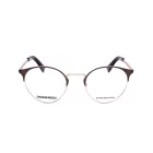 Dsquared2 női Szemüvegkeret D2 0058 01Q