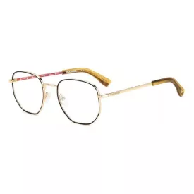 Dsquared2 férfi Szemüvegkeret D2 0054 RHL