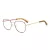Dsquared2 férfi Szemüvegkeret D2 0054 RHL