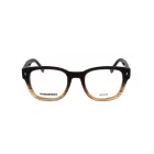 Dsquared2 férfi Szemüvegkeret D2 0065 EX4