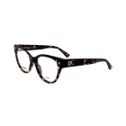 Dsquared2 női Szemüvegkeret D2 0069 581