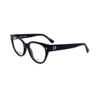 Dsquared2 női Szemüvegkeret D2 0069 807