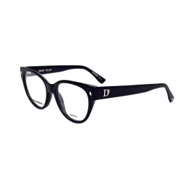 Dsquared2 női Szemüvegkeret D2 0069 807