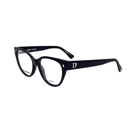 Dsquared2 női Szemüvegkeret D2 0069 807