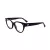 Dsquared2 női Szemüvegkeret D2 0069 807